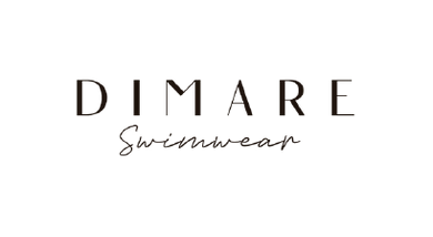 Dimare Store
